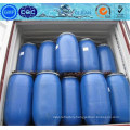 Detergent Sodium Lauryl Ether Sulphate / SLES 70%